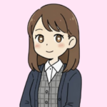 事務ちゃん