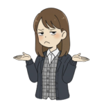 事務ちゃん