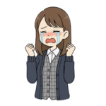 事務ちゃん