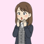 事務ちゃん
