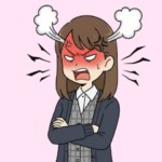 事務ちゃん