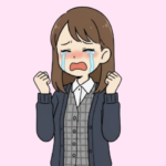 事務ちゃん