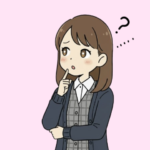 事務ちゃん