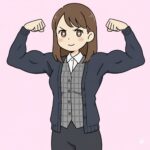 事務ちゃん