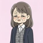 事務ちゃん