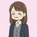 事務ちゃん