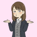 事務ちゃん