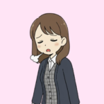 事務ちゃん
