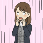 事務ちゃん
